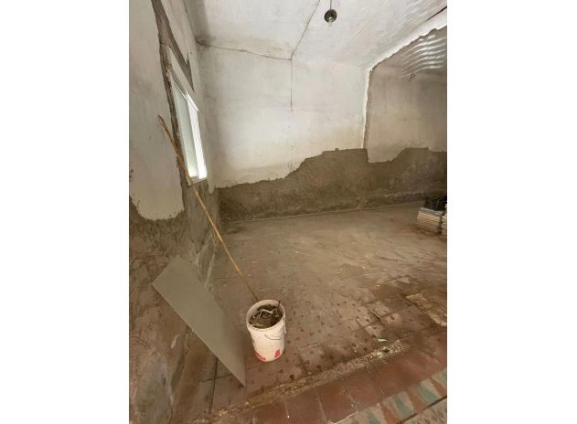 Herverkoop - Rijwoning - Formentera del Segura - Casco urbano