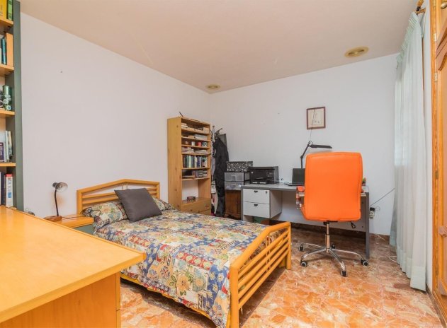 Reventa - Villa - Elche/Elx - Corte Ingles