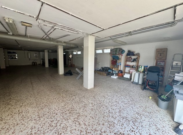 Resale - Villa * - Mar de Cristal *