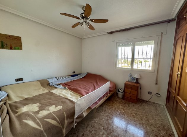Resale - Villa * - Mar de Cristal *