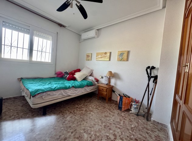 Resale - Villa * - Mar de Cristal *
