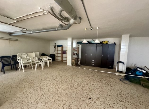 Resale - Villa * - Mar de Cristal *
