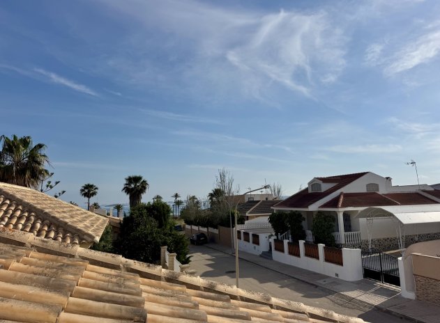 Resale - Villa * - Mar de Cristal *
