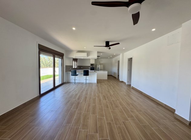 Herverkoop - Appartement - Estrella Mar