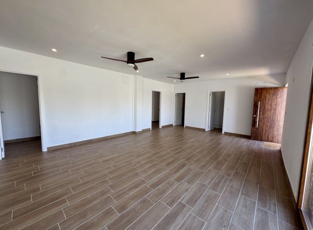 Herverkoop - Appartement - Estrella Mar