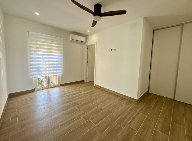Herverkoop - Appartement - Estrella Mar