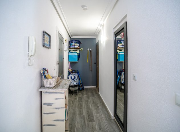 Reventa - Apartamento / Piso - Torrevieja