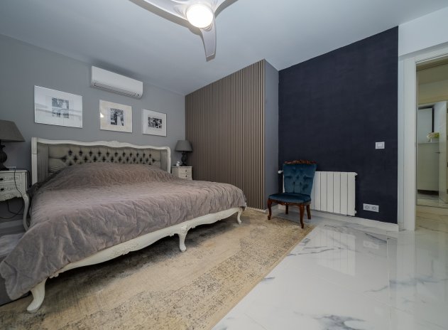 Reventa - Villa - Pinar de Campoverde