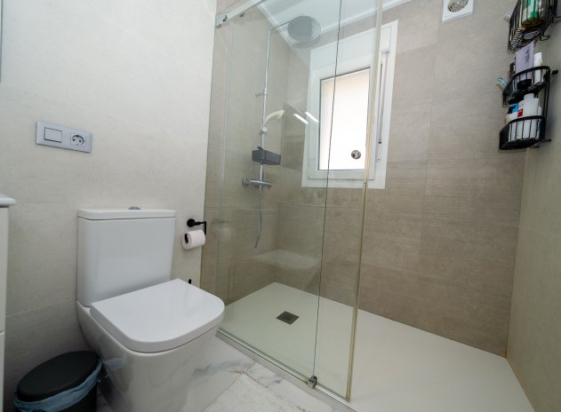 Reventa - Villa - Pinar de Campoverde