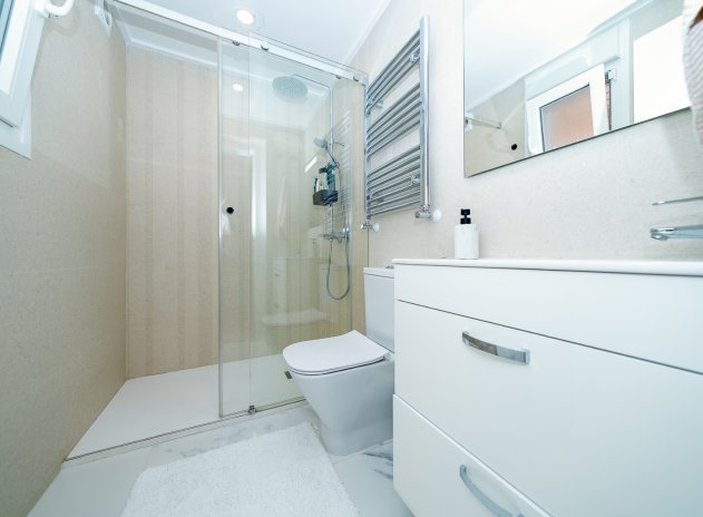 Reventa - Villa - Pinar de Campoverde