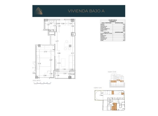 New Build - Apartment / Flat * - Mijas * - Las Lagunas *