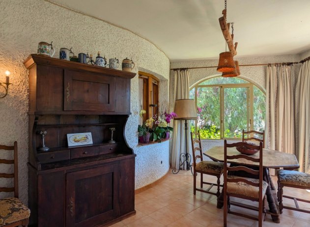 Resale - Villa * - Ciudad Quesada *