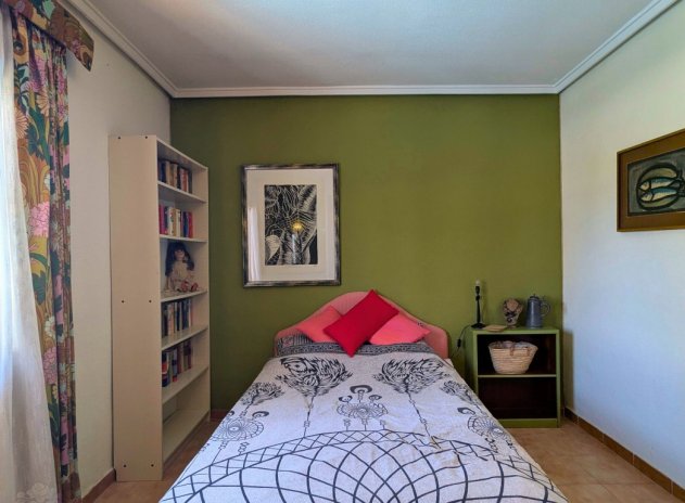 Resale - Villa * - Ciudad Quesada *