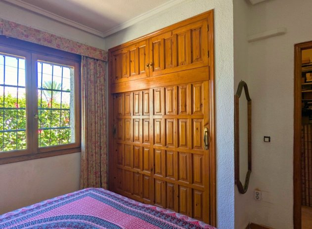 Resale - Villa * - Ciudad Quesada *