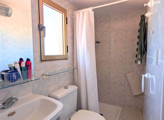 Resale - Villa * - Ciudad Quesada *