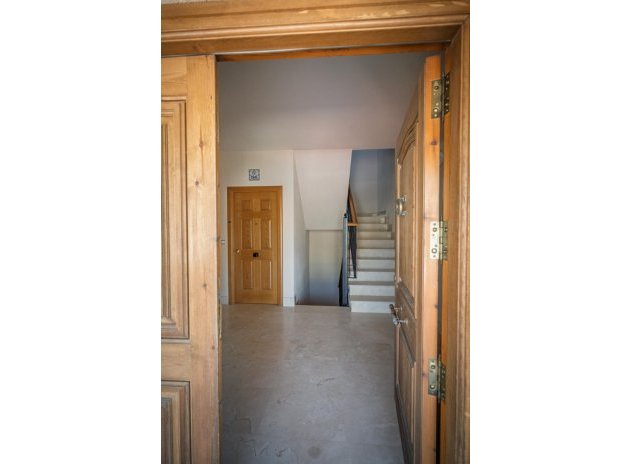 Herverkoop - Appartement - Orihuela Costa - Las Ramblas