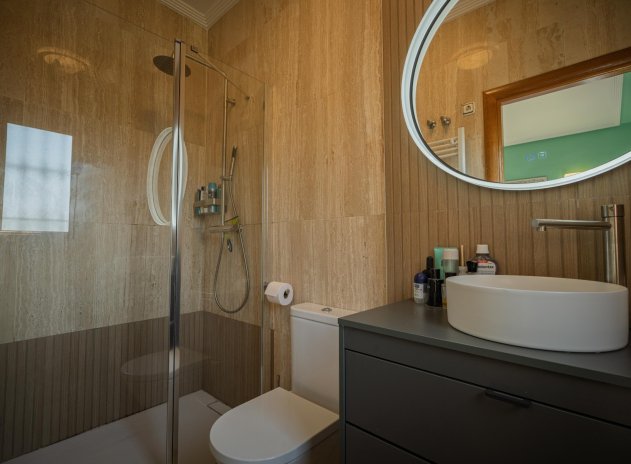 Herverkoop - Appartement - Orihuela Costa - Las Ramblas