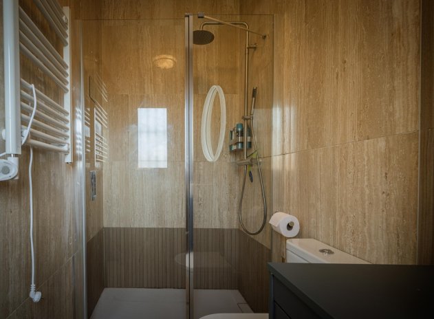 Herverkoop - Appartement - Orihuela Costa - Las Ramblas