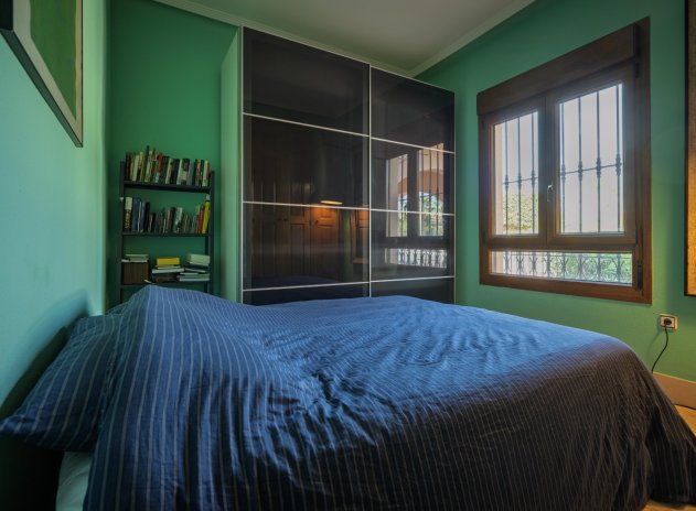 Herverkoop - Appartement - Orihuela Costa - Las Ramblas