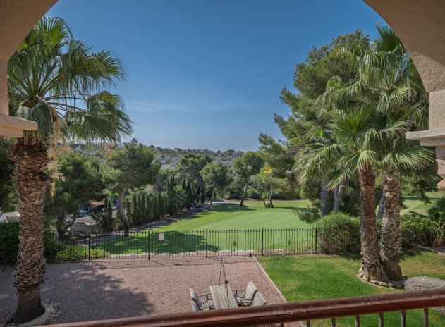 Herverkoop - Appartement - Orihuela Costa - Las Ramblas