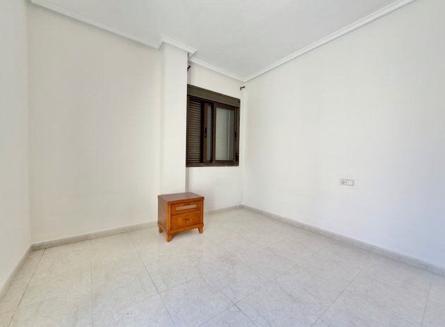 Herverkoop - Villa - Ciudad Quesada