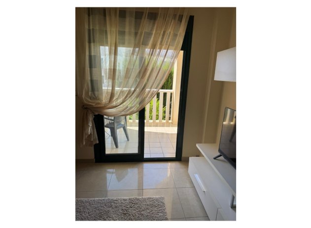 Herverkoop - Appartement - Ciudad Quesada - Doña Pepa