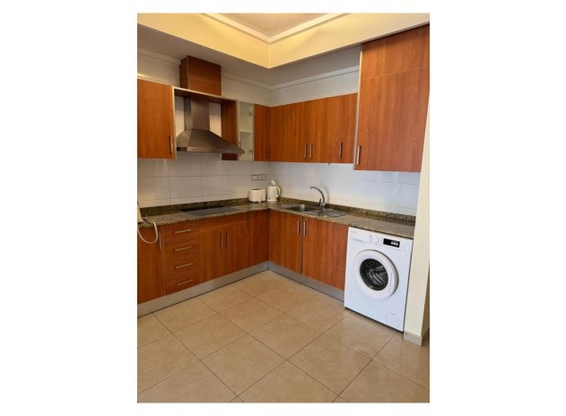 Herverkoop - Appartement - Ciudad Quesada - Doña Pepa