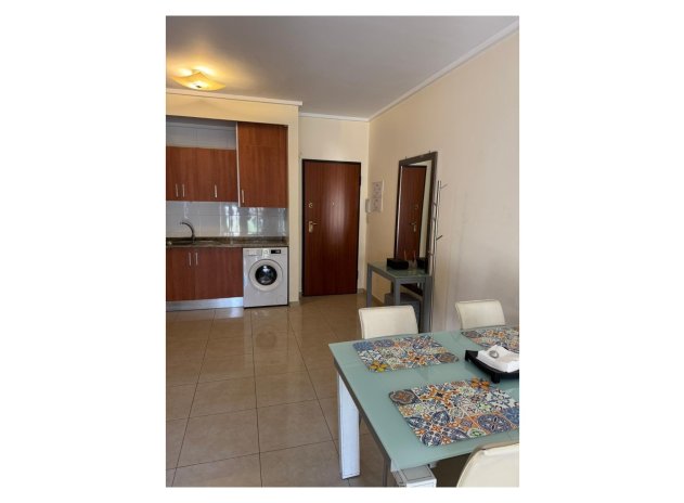 Herverkoop - Appartement - Ciudad Quesada - Doña Pepa