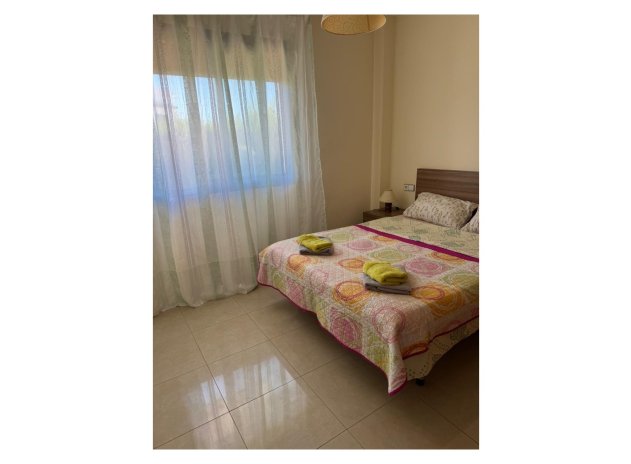 Herverkoop - Appartement - Ciudad Quesada - Doña Pepa