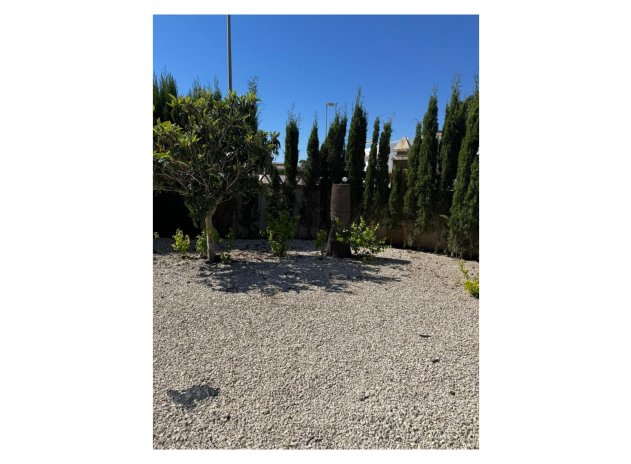 Herverkoop - Appartement - Ciudad Quesada - Doña Pepa