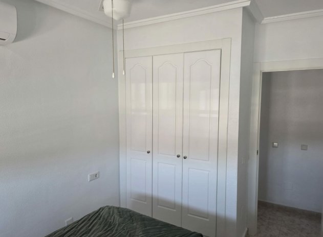 Herverkoop - Appartement - Ciudad Quesada - Rojales