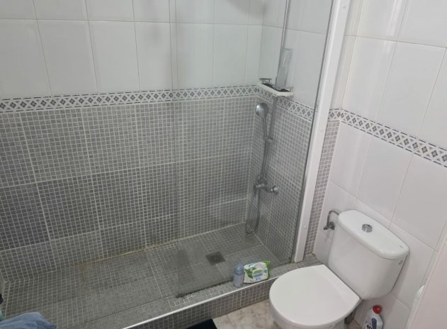 Herverkoop - Appartement - Ciudad Quesada - Rojales
