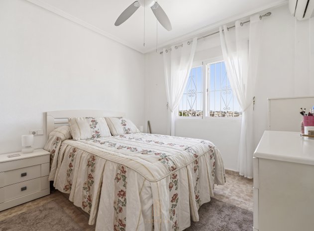 Herverkoop - Appartement - Orihuela Costa - La Regia