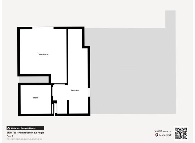 Herverkoop - Appartement - Orihuela Costa - La Regia