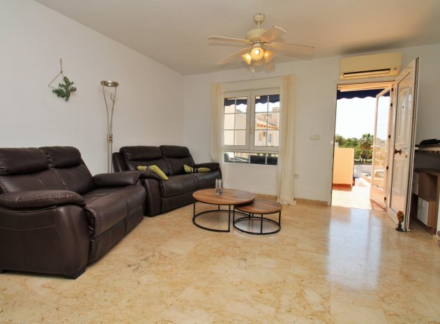 Resale - Townhouse * - Las Ramblas * - Las Ramblas Golf *
