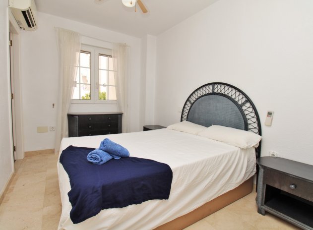 Resale - Townhouse * - Las Ramblas * - Las Ramblas Golf *