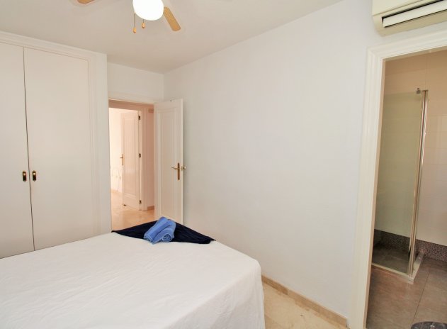 Resale - Townhouse * - Las Ramblas * - Las Ramblas Golf *