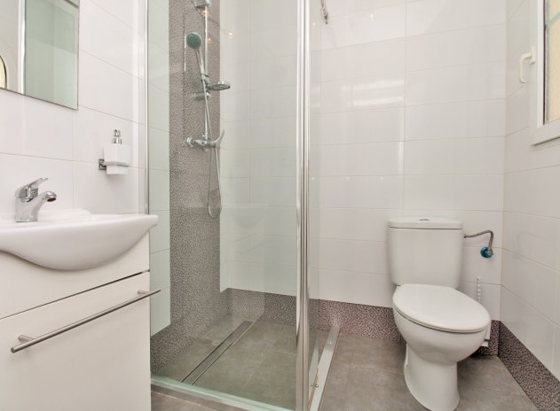 Resale - Townhouse * - Las Ramblas * - Las Ramblas Golf *