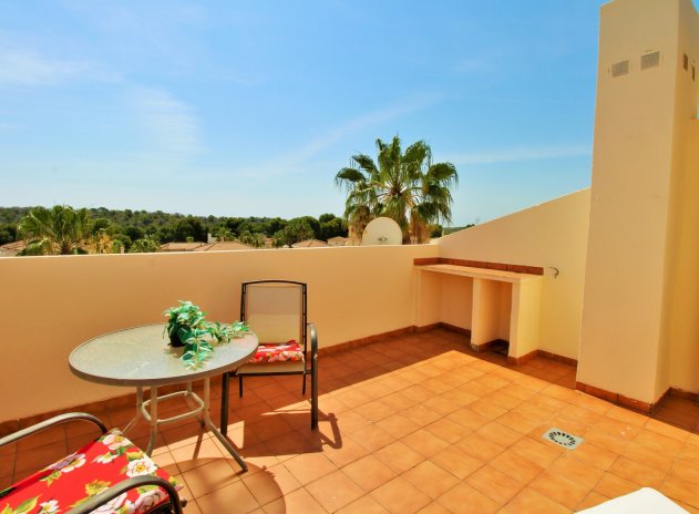 Resale - Townhouse * - Las Ramblas * - Las Ramblas Golf *