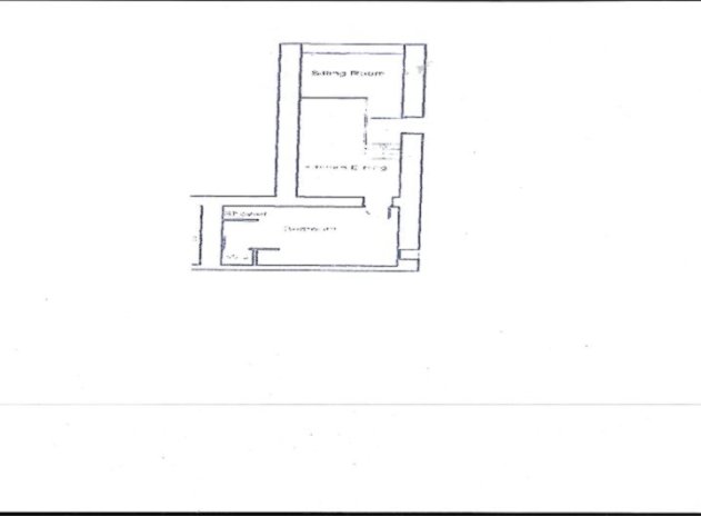Herverkoop - Finca / Plattelands Woning - Cehegin