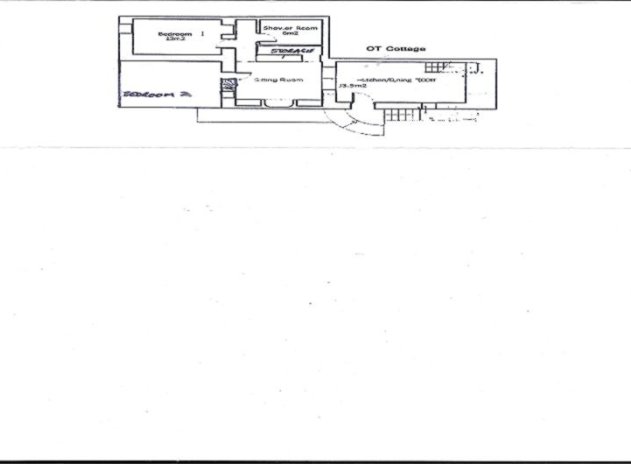 Herverkoop - Finca / Plattelands Woning - Cehegin