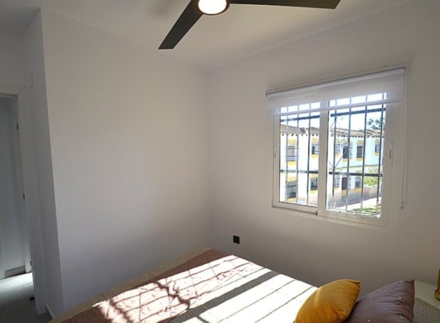 Revente - Appartement - Blue Lagoon - Blue lagoon