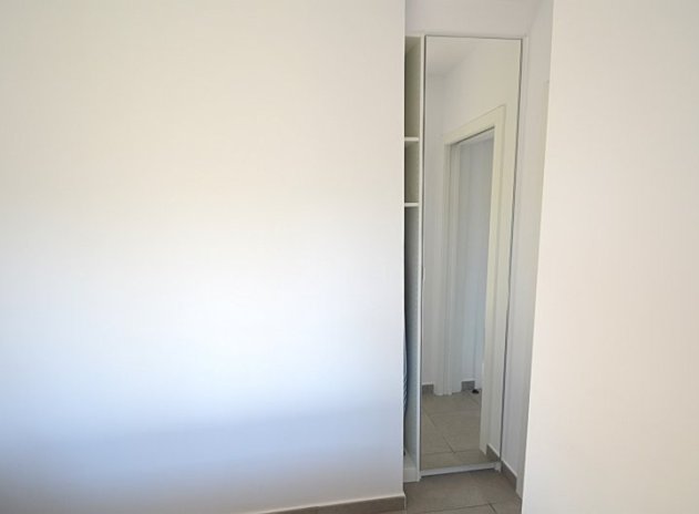 Revente - Appartement - Blue Lagoon - Blue lagoon
