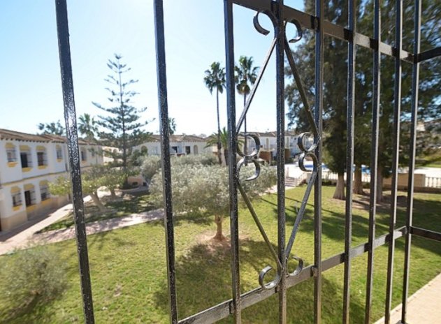 Revente - Appartement - Blue Lagoon - Blue lagoon