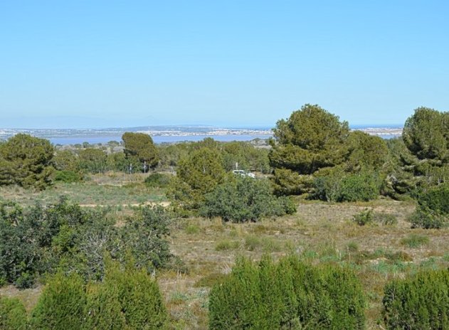 Revente - Appartement - Blue Lagoon - Blue lagoon