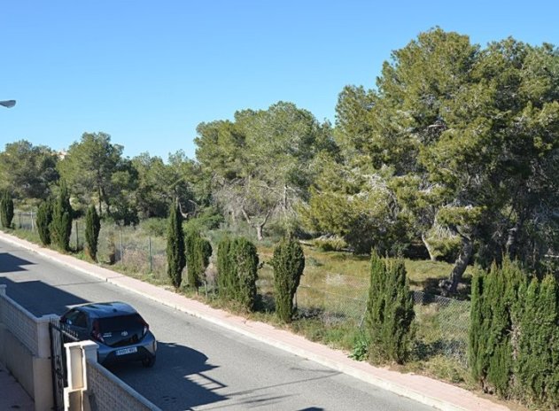 Revente - Appartement - Blue Lagoon - Blue lagoon