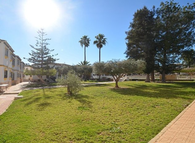 Revente - Appartement - Blue Lagoon - Blue lagoon