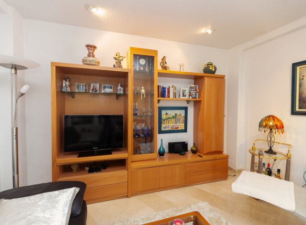 Herverkoop - Villa - Villamartin - Rioja