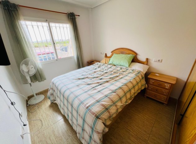 Resale - Townhouse * - Daya Nueva *