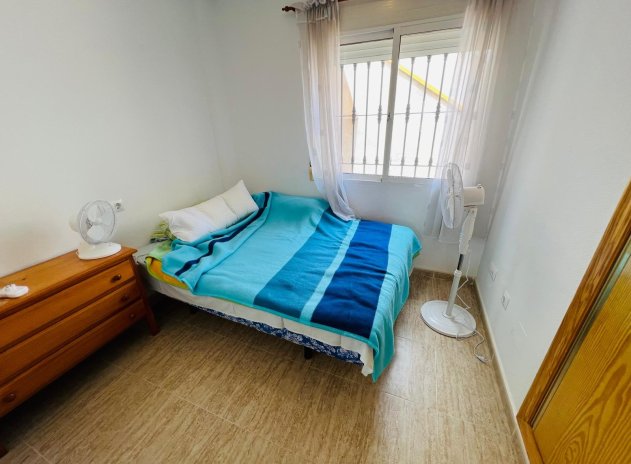 Resale - Townhouse * - Daya Nueva *